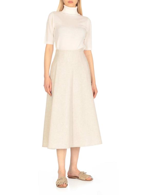  호간 샌들 호건  베이지 - HOGAN