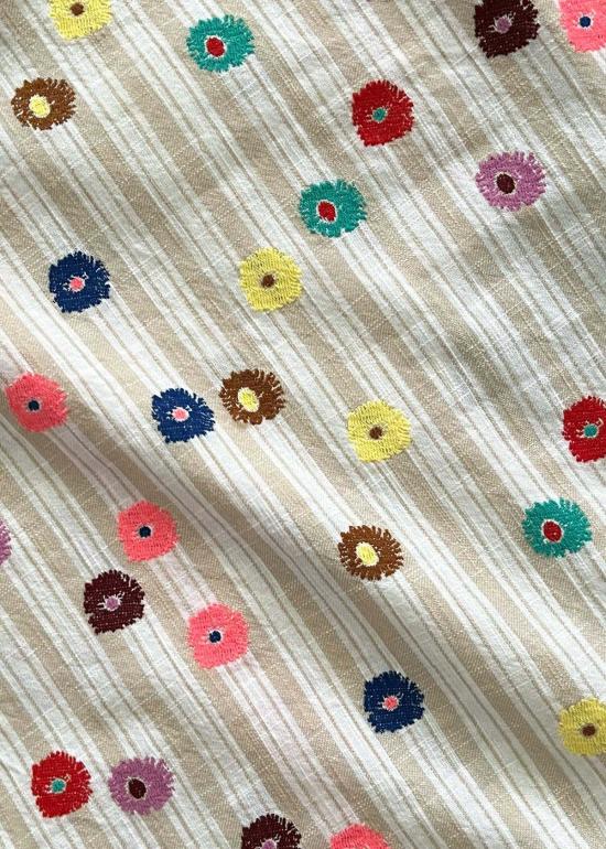  Ace & Jig 스트레이트 팬츠 에이스 & 지그 파스칼 팬츠 - OTHER BRANDS