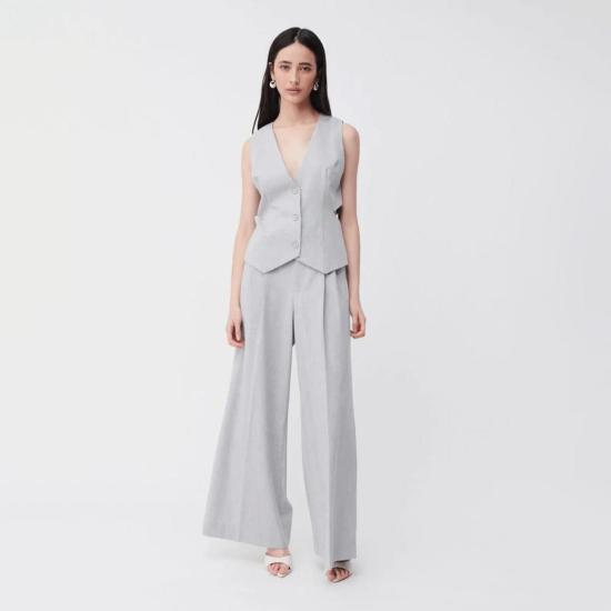  수보 베스트 수부 클로드  그레이