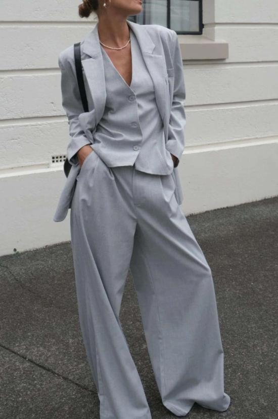  수보 베스트 수부 클로드  그레이 - SUBOO