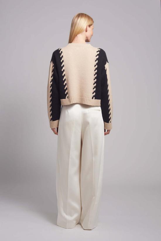  ELEVEN SIX 가디건 일레븐 식스 다리아 카디 카디건 - OTHER BRANDS