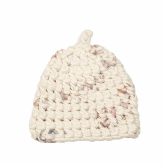  미샤램퍼트 모자 미샤 램퍼트 파스텔 트웜블리 닙 - MISCHA LAMPERT