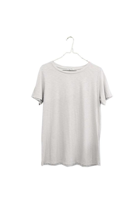  It Is Well L.A. 반팔 티셔츠 잇 이즈 웰 L.A. 에브리데이 크루넥 - OTHER BRANDS