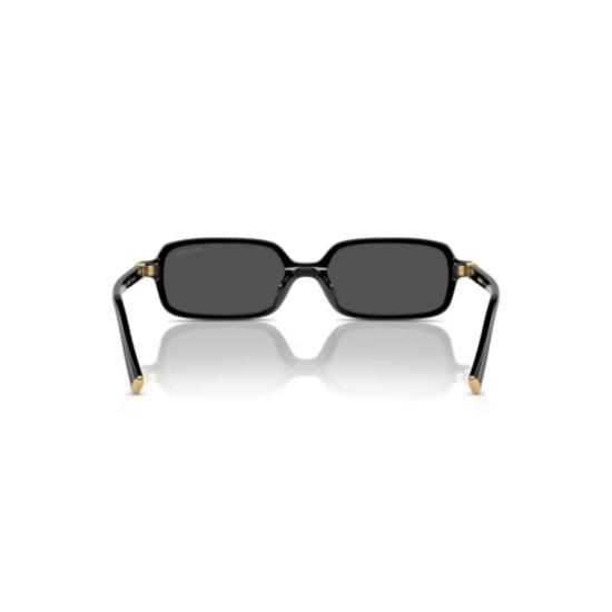  미우미우 안경 11zs 솔16k5s0 선글라스 - MIU MIU