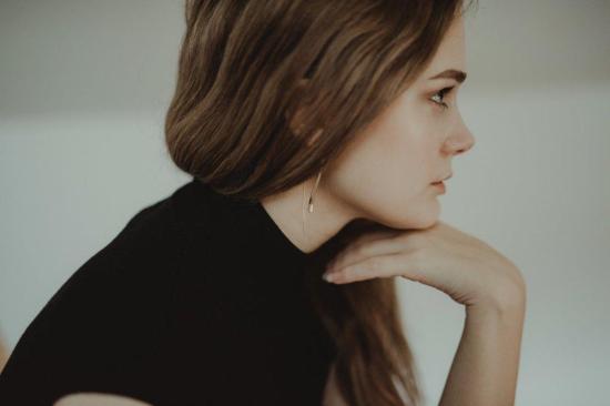  Uni 이어링 유니 주얼리 드리프트 - OTHER BRANDS