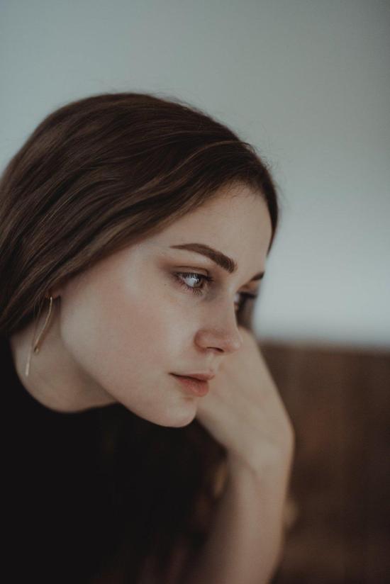  Uni 이어링 유니 주얼리 드리프트 - OTHER BRANDS