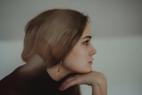  Uni 이어링 유니 주얼리 드리프트 - OTHER BRANDS