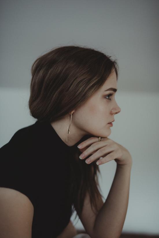  Uni 이어링 유니 주얼리 드리프트 - OTHER BRANDS