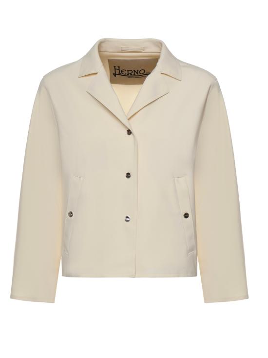 26SS 에르노 수트 자켓 GA000326D 13455S1200 White