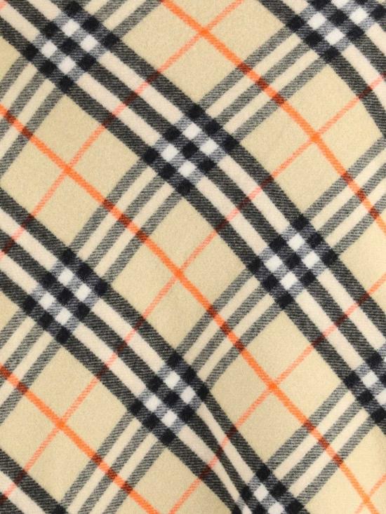  버버리 코트 케이프 - BURBERRY