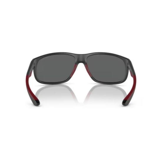  엠포리오 아르마니 선글라스 4199u 솔500187 안경