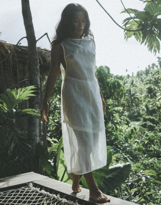  MAAARI 숏팬츠 마아리 피아 반바지 - OTHER BRANDS