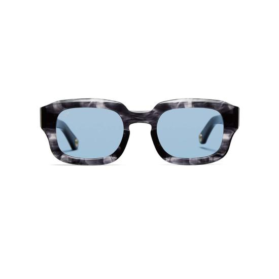  VADA 안경 바다 하스켈 선글라스 애쉬