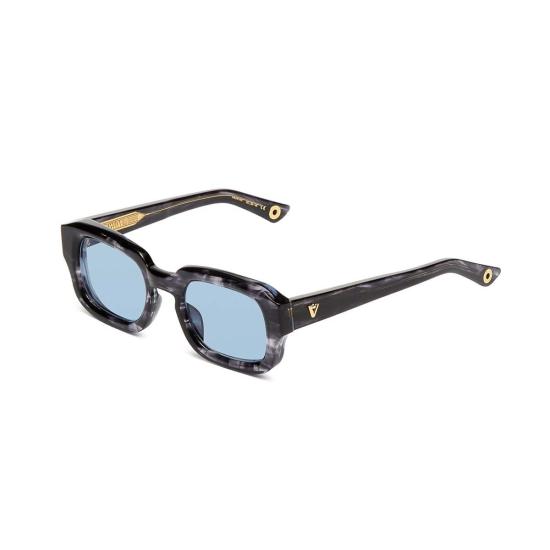  VADA 안경 바다 하스켈 선글라스 애쉬 - OTHER BRANDS