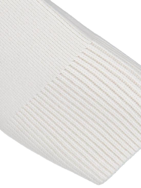  케이트 가디건 카이트 카디건 화이트 - KHAITE