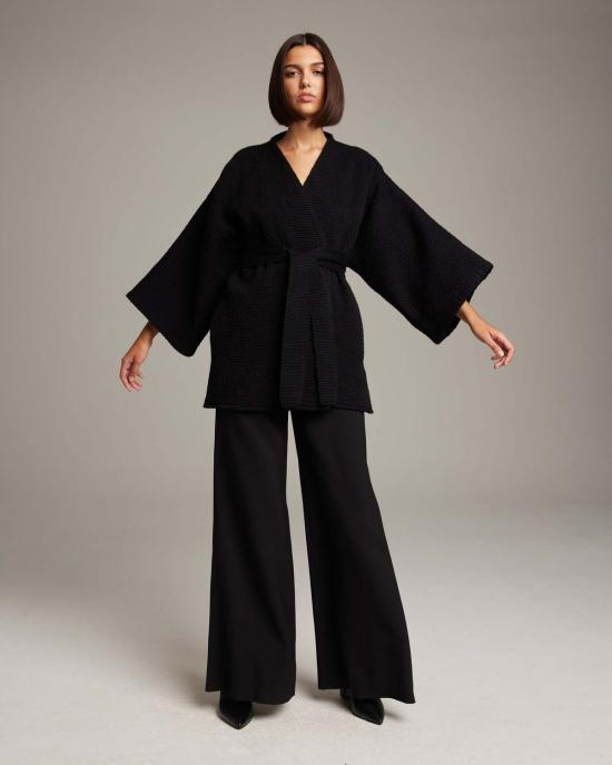  보즈 자켓 플람 사무라이 재킷 - VOZ