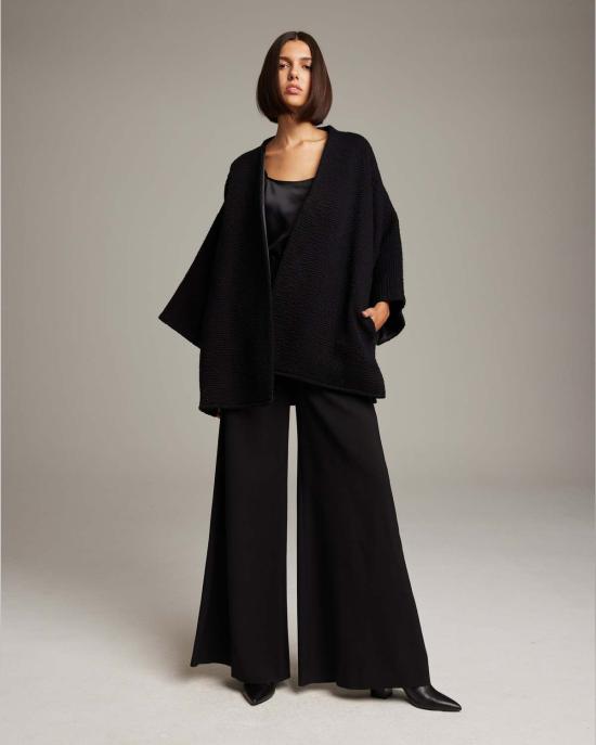  보즈 자켓 플람 사무라이 재킷 - VOZ