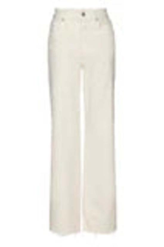  아모 데님 데님 팬츠 프리다 진 - AMO DENIM