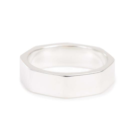  타린 토마스 반지 빈센트