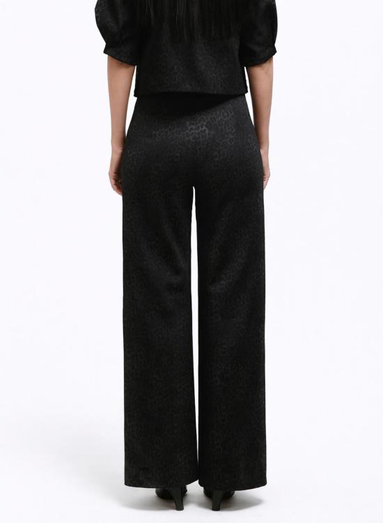  Meg 스트레이트 팬츠 메그 루네스 팬츠 - OTHER BRANDS