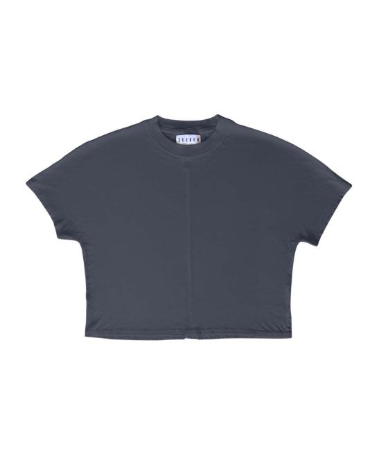  SEEKER 반팔 티셔츠 시커 드리프트 티 - OTHER BRANDS