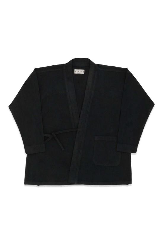  SEEKER 긴팔 티셔츠 시커 지 멀티 - OTHER BRANDS