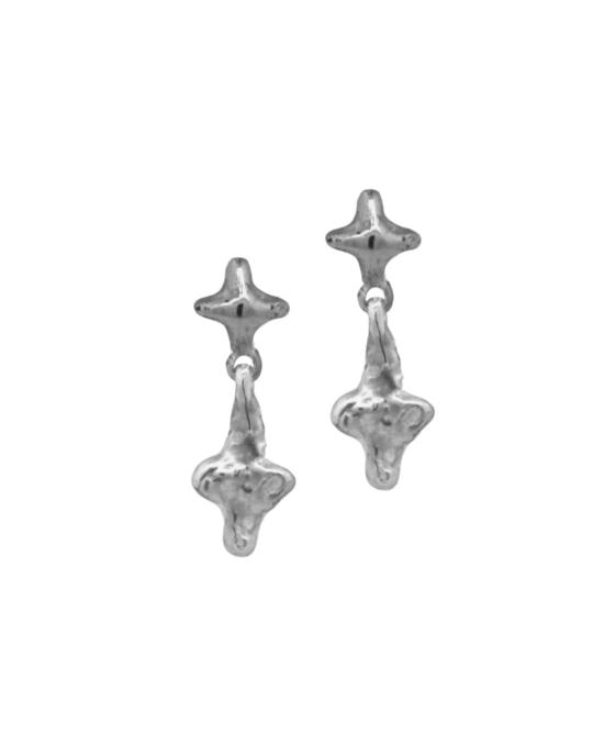  시리 한스도터 이어링 아리스타 스타