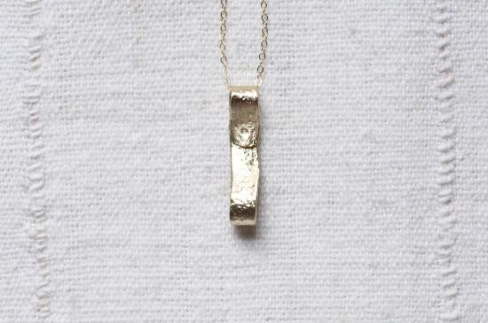  8.6.4 목걸이/팬던트 리본 목걸이 - 8.6.4