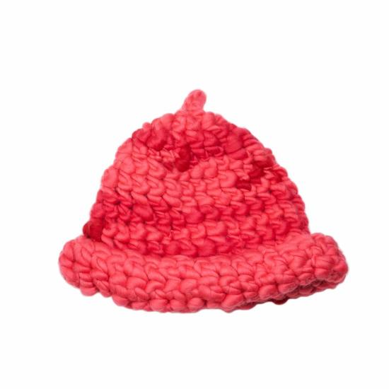  미샤램퍼트 모자 미샤 램퍼트 캔디 | 캔디 올드 스쿨 - MISCHA LAMPERT