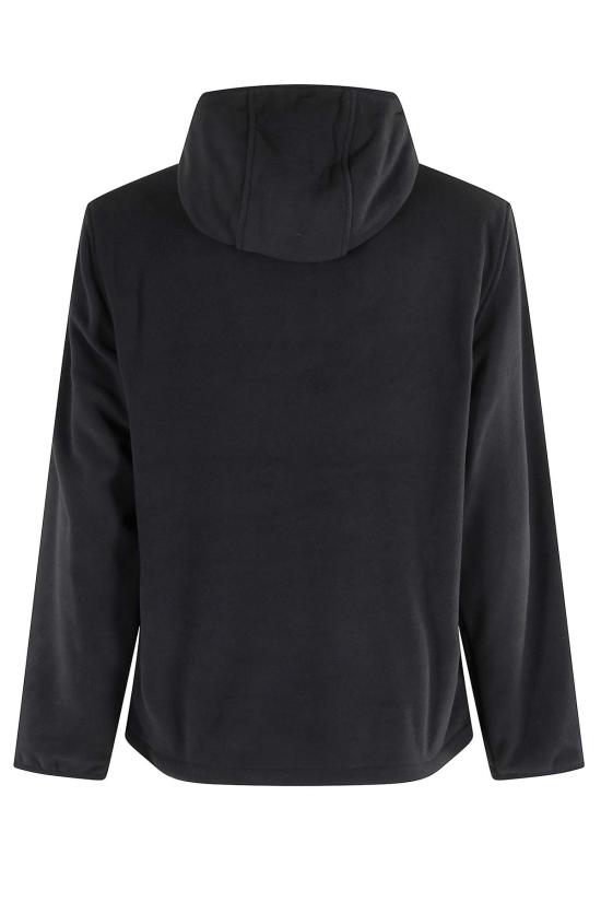  칼하트 자켓 카하트 윕 블레빈 재킷 블랙 - CARHARTT