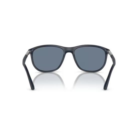  엠포리오 아르마니 선글라스 4201 솔레50882v 안경 - EMPORIO ARMANI