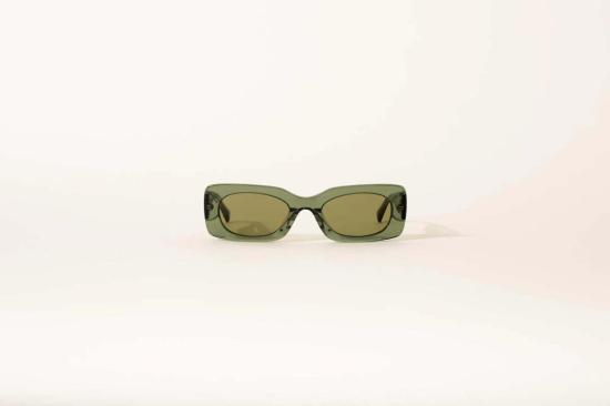  Wolfspout 안경 울프스파우트 아이리스 선글라스