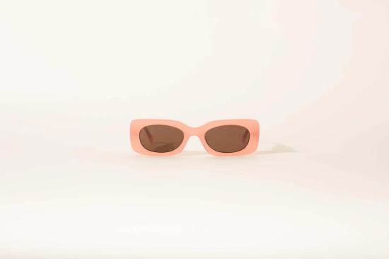  Wolfspout 안경 울프스파우트 아이리스 선글라스 - OTHER BRANDS