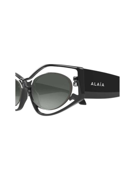  알라이아 안경 Aa0093 선글라스 - ALAIA