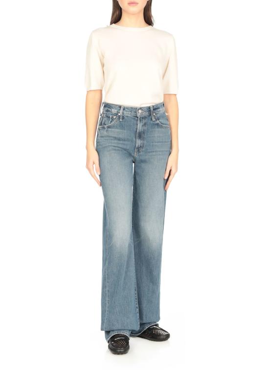  토즈 로퍼 가죽  블랙 - TODS