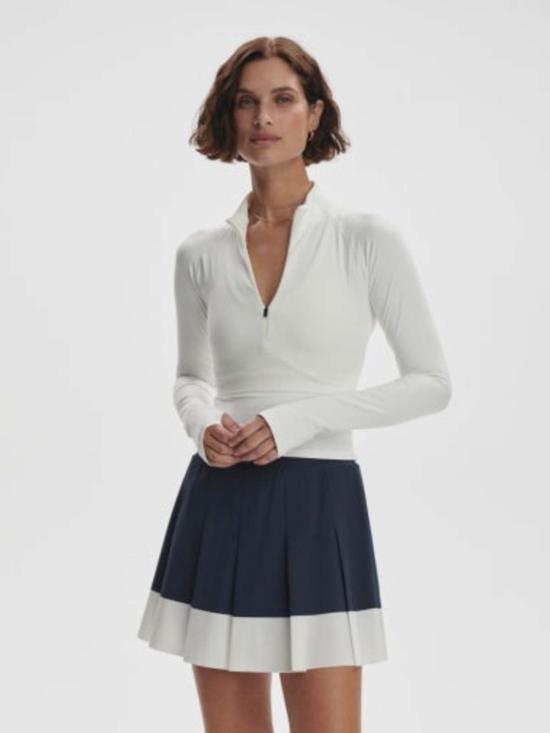  발리 트레이닝/조거 팬츠 바를리 헬레나 미드 레이어