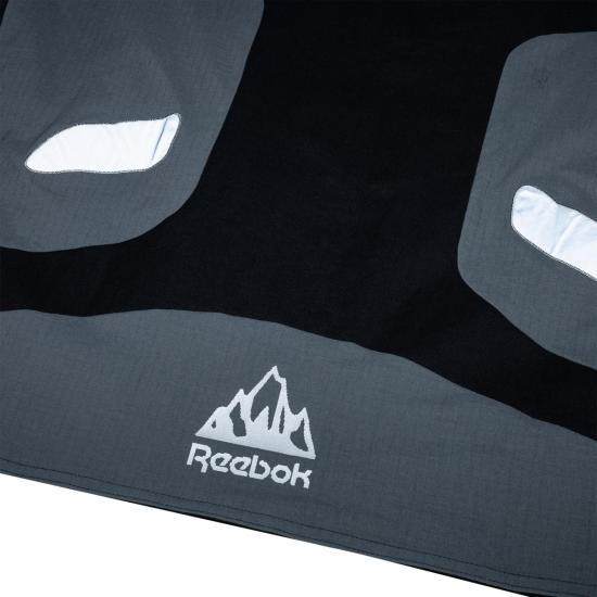  마켓 베스트 Market Rbk  리버시블 - MARKET