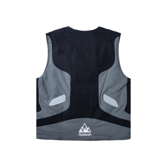  마켓 베스트 Market Rbk  리버시블 - MARKET