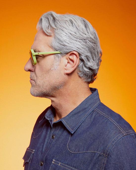  VADA 안경 바다 오자크 선글라스 늪 - OTHER BRANDS