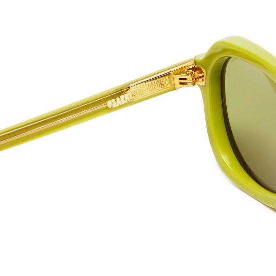  VADA 안경 바다 오자크 선글라스 늪 - OTHER BRANDS