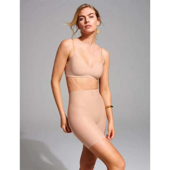  코만도 팬티 페더라이트 컨트롤 쇼트 - COMMANDO