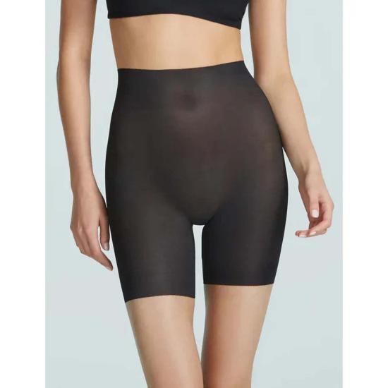  코만도 팬티 페더라이트 컨트롤 쇼트