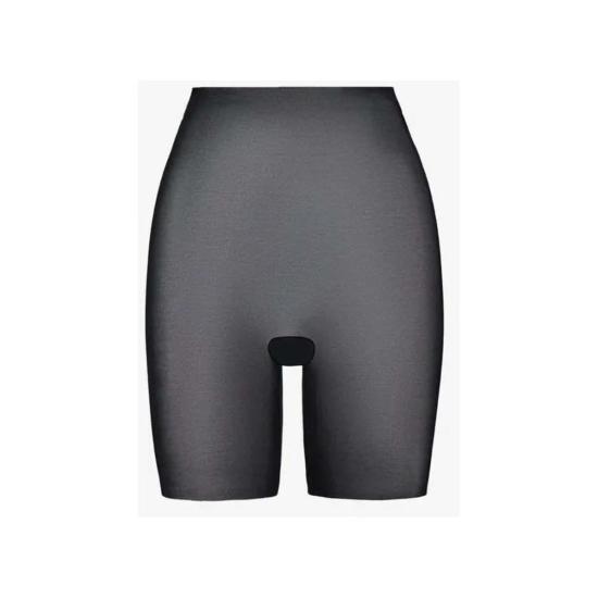  코만도 팬티 페더라이트 컨트롤 쇼트 - COMMANDO