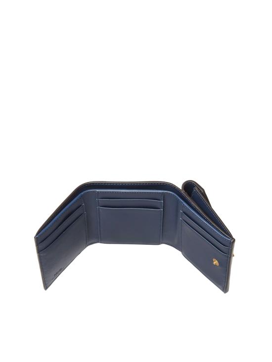 26SS 펜디 지갑 8M0480 AW6QF1URO Multicolor - FENDI