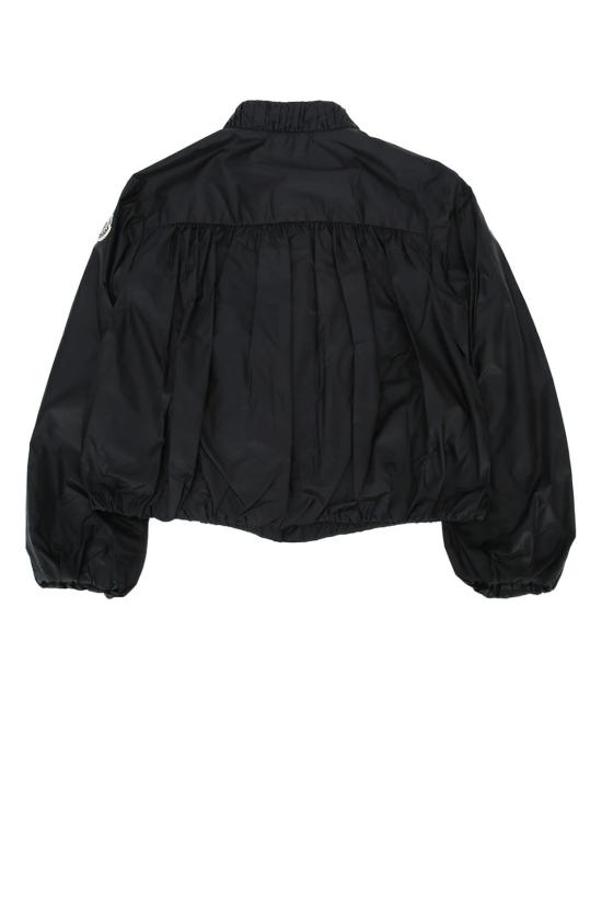  [키즈] 몽클레어 자켓 몽클레르 샤제론 키즈 재킷 999 - MONCLER