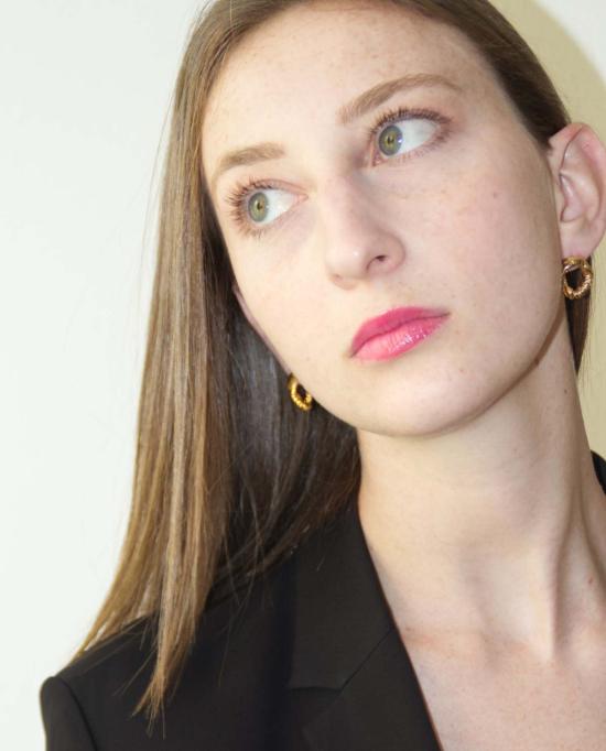  레이어스 이어링 엘리멘탈 - LLAYERS