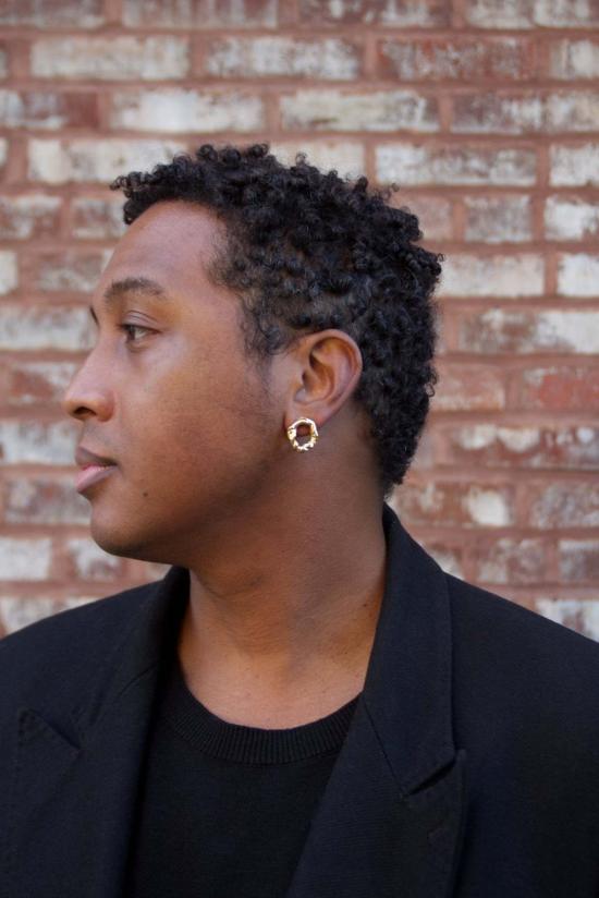  레이어스 이어링 엘리멘탈 - LLAYERS