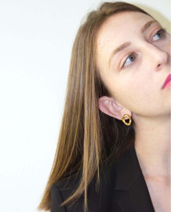  레이어스 이어링 엘리멘탈 - LLAYERS