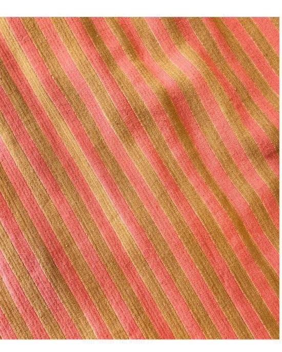  에이스 앤 지그 롱 원피스 에이스앤지그 줄리앙 드레스 진저 - ACE & JIG