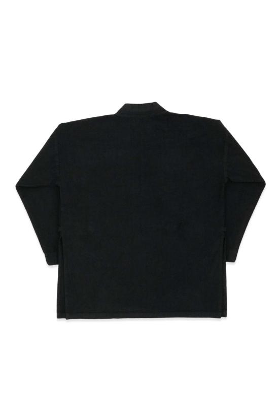  SEEKER 긴팔 티셔츠 시커 지 멀티 - OTHER BRANDS